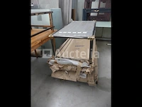 Salontafel - afbeelding 3 van  5