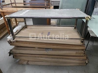 Salontafel - afbeelding 4 van  5