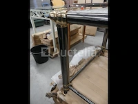 Salontafel - afbeelding 5 van  5