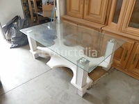 Salontafel