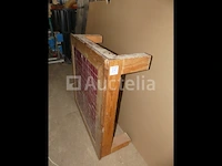 Salontafel - afbeelding 1 van  3