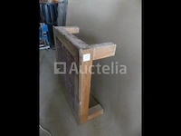 Salontafel - afbeelding 2 van  3