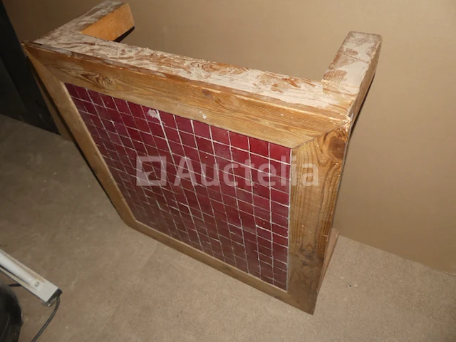 Salontafel - afbeelding 3 van  3