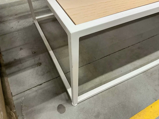 Salontafel - afbeelding 3 van  4
