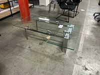 Salontafel - afbeelding 1 van  7