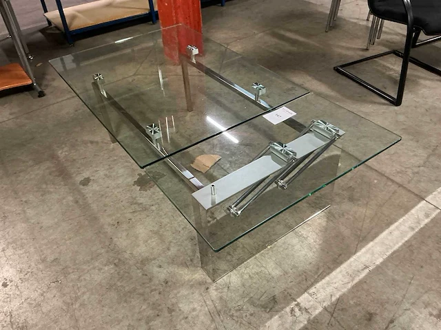 Salontafel - afbeelding 4 van  7