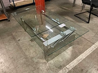 Salontafel - afbeelding 4 van  7