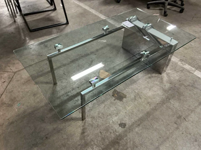 Salontafel - afbeelding 5 van  7