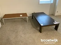 Salontafel