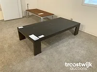 Salontafel - afbeelding 2 van  5