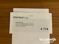 Salontafel - afbeelding 4 van  5