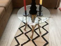 Salontafel - afbeelding 1 van  3
