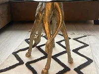 Salontafel - afbeelding 2 van  3