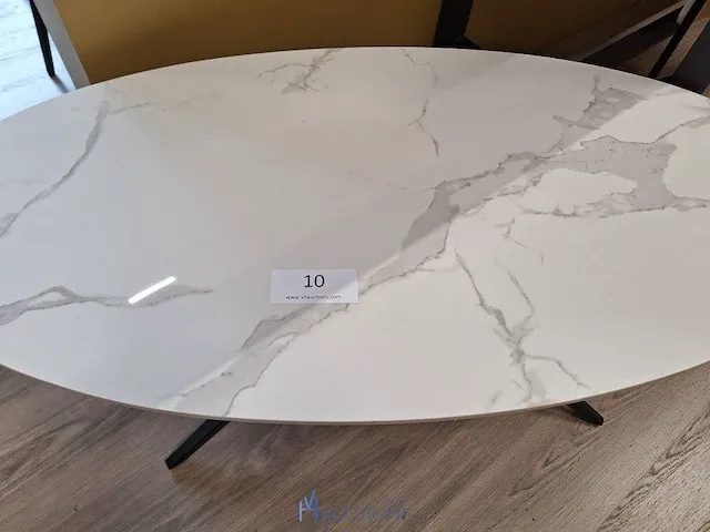 Salontafel - afbeelding 1 van  3