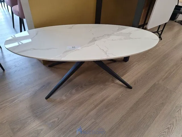 Salontafel - afbeelding 2 van  3
