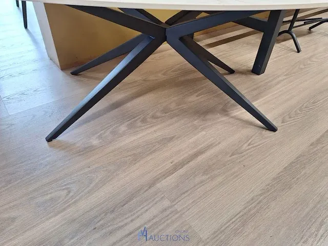 Salontafel - afbeelding 3 van  3