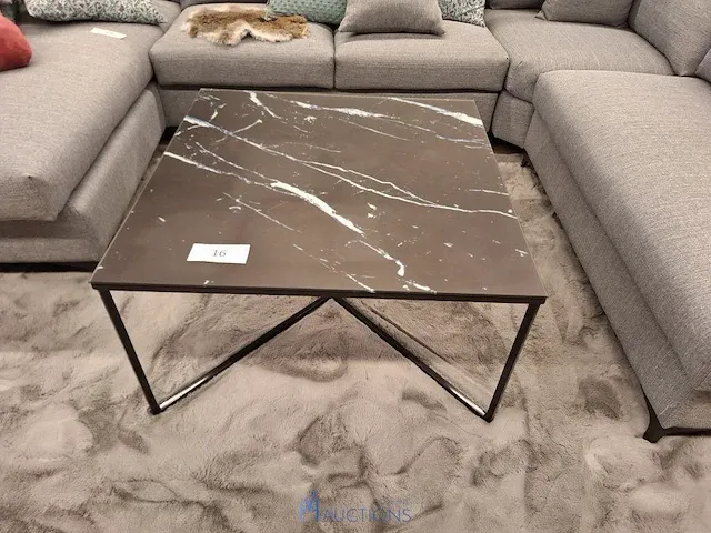 Salontafel - afbeelding 1 van  1