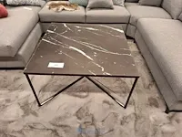 Salontafel - afbeelding 1 van  1