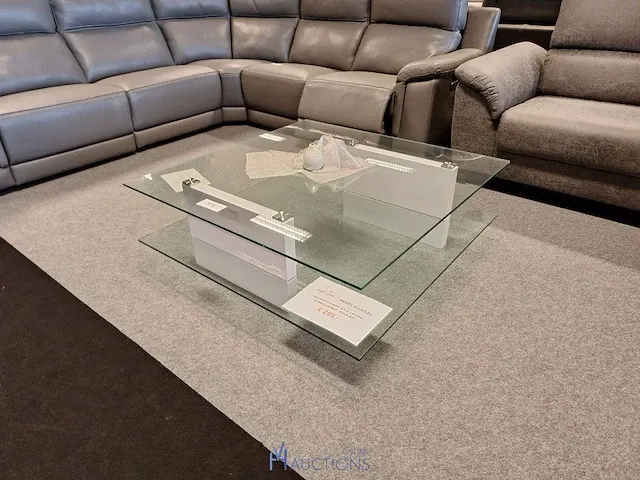 Salontafel - afbeelding 1 van  1