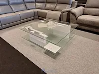 Salontafel - afbeelding 1 van  1