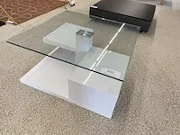 Salontafel - afbeelding 1 van  3