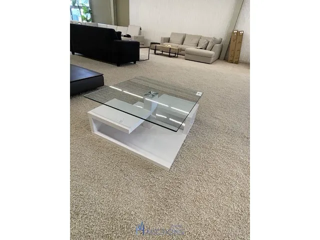 Salontafel - afbeelding 2 van  3