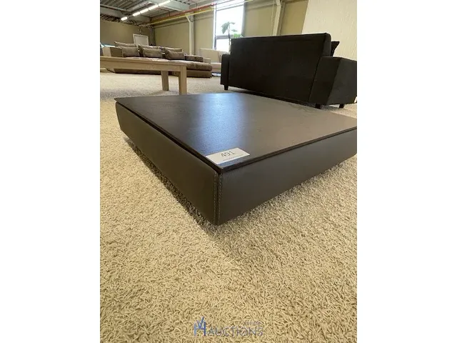 Salontafel - afbeelding 2 van  2