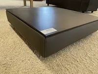 Salontafel - afbeelding 2 van  2
