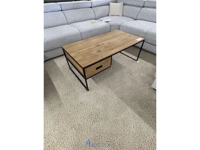 Salontafel - afbeelding 1 van  1