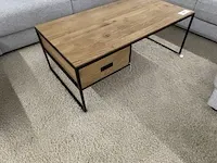 Salontafel - afbeelding 1 van  1