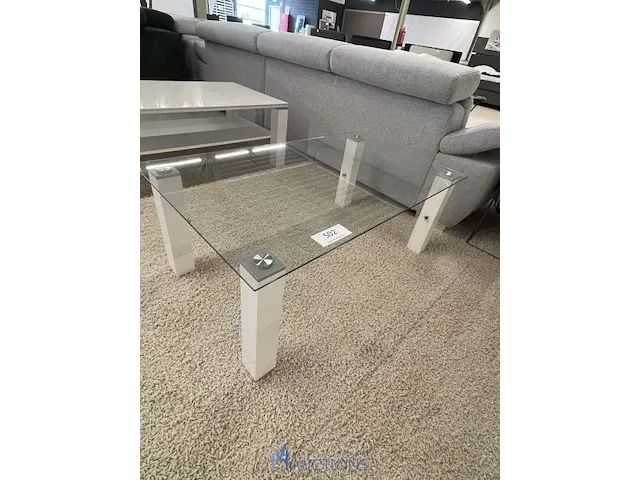 Salontafel - afbeelding 1 van  1