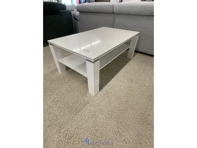 Salontafel - afbeelding 1 van  1