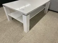 Salontafel - afbeelding 1 van  1