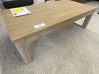 Salontafel - afbeelding 1 van  2