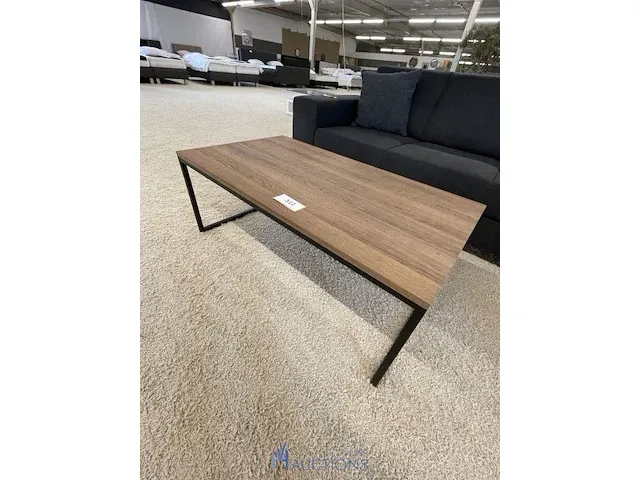 Salontafel - afbeelding 1 van  1