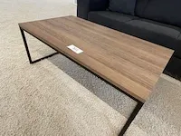 Salontafel - afbeelding 1 van  1