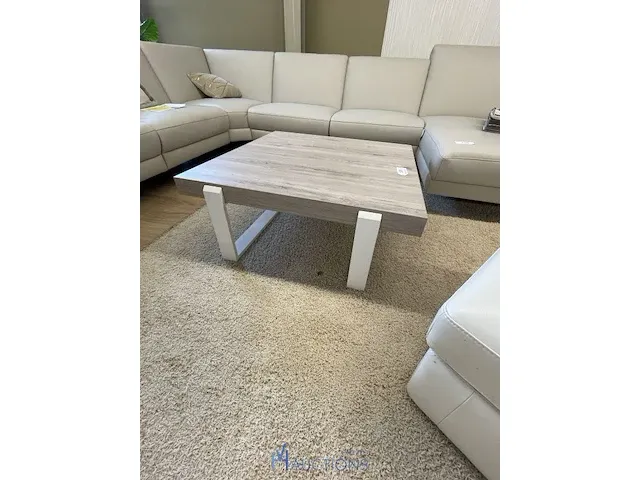 Salontafel - afbeelding 1 van  2