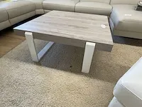 Salontafel - afbeelding 1 van  2