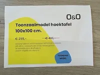Salontafel - afbeelding 2 van  2