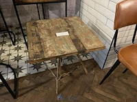 Salontafel