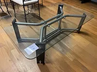 Salontafel - afbeelding 1 van  4