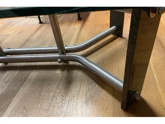 Salontafel - afbeelding 3 van  4