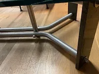 Salontafel - afbeelding 3 van  4
