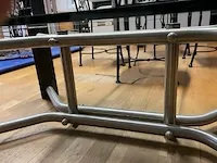 Salontafel - afbeelding 4 van  4
