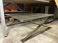 Salontafel - afbeelding 1 van  4