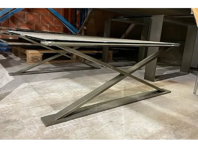 Salontafel - afbeelding 3 van  4