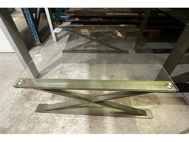 Salontafel - afbeelding 4 van  4