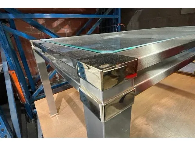 Salontafel - afbeelding 2 van  5