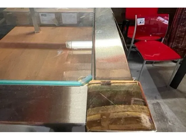 Salontafel - afbeelding 4 van  5