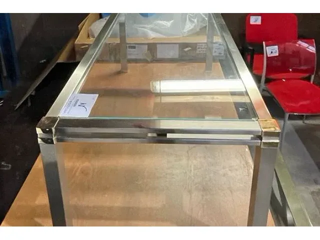 Salontafel - afbeelding 5 van  5